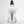 Load image into Gallery viewer, The Art of Humanity
