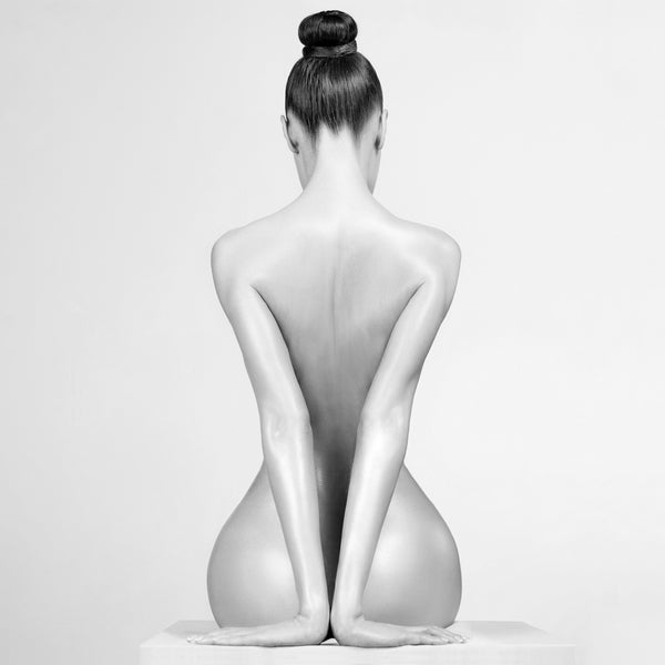 The Art of Humanity