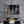 Load image into Gallery viewer, Times Square at Night
