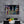 Load image into Gallery viewer, Times Square at Night
