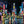Load image into Gallery viewer, Times Square at Night
