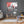 Load image into Gallery viewer, Romantic London
