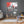Load image into Gallery viewer, Romantic London
