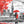 Load image into Gallery viewer, Romantic London
