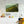 Load image into Gallery viewer, The Rice Fields Hut
