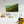 Load image into Gallery viewer, The Rice Fields Hut
