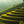 Load image into Gallery viewer, The Rice Fields Hut
