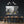 Load image into Gallery viewer, Streets of Manhatten
