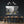 Load image into Gallery viewer, Streets of Manhatten
