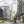 Load image into Gallery viewer, Streets of Manhatten
