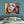 Load image into Gallery viewer, Impressionist Woman
