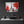 Load image into Gallery viewer, Romantic Paris
