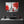 Load image into Gallery viewer, Romantic Paris
