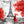 Load image into Gallery viewer, Romantic Paris
