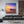 Load image into Gallery viewer, The Beach &amp; Sunset
