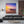Load image into Gallery viewer, The Beach &amp; Sunset
