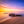 Load image into Gallery viewer, The Beach &amp; Sunset
