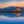 Load image into Gallery viewer, Eilean Donan Castle
