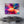 Load image into Gallery viewer, The Colour Splash
