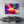 Load image into Gallery viewer, The Colour Splash

