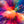 Load image into Gallery viewer, The Colour Splash
