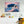 Load image into Gallery viewer, The Greek Sunset
