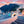 Load image into Gallery viewer, The Greek Sunset
