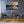 Load image into Gallery viewer, Canadian Sunrise
