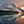 Load image into Gallery viewer, Canadian Sunrise
