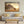 Load image into Gallery viewer, The Egyptian Pyramid
