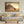 Load image into Gallery viewer, The Egyptian Pyramid
