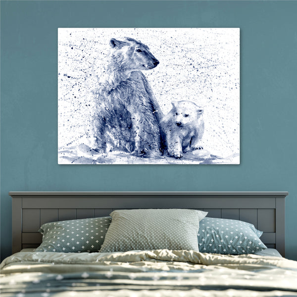 The Polar Bears