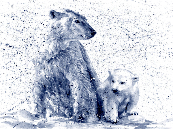 The Polar Bears