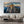 Load image into Gallery viewer, El Capitan Sunset
