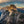Load image into Gallery viewer, El Capitan Sunset
