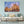 Load image into Gallery viewer, Piazza Del Duomo
