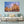 Load image into Gallery viewer, Piazza Del Duomo
