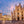 Load image into Gallery viewer, Piazza Del Duomo

