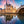 Load image into Gallery viewer, Ghent Old Town
