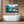 Load image into Gallery viewer, Lake in Canada
