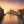 Load image into Gallery viewer, The Venice Canal

