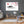 Load image into Gallery viewer, The Japanese Watercolour
