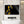 Load image into Gallery viewer, Black and Yellow
