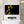 Load image into Gallery viewer, Black and Yellow

