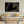 Load image into Gallery viewer, The Abstract Body
