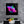 Load image into Gallery viewer, Splash of Colour
