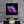 Load image into Gallery viewer, Splash of Colour
