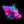 Load image into Gallery viewer, Splash of Colour
