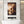 Load image into Gallery viewer, The Fantasy Home
