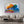 Load image into Gallery viewer, Trees of Colour
